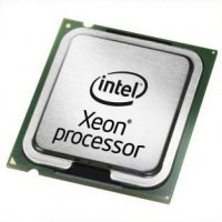 Intel E3-1220 (BX80623E31220)